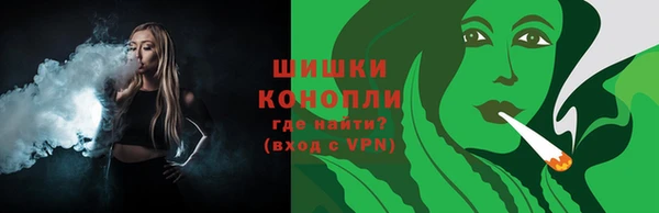 spice Верхний Тагил