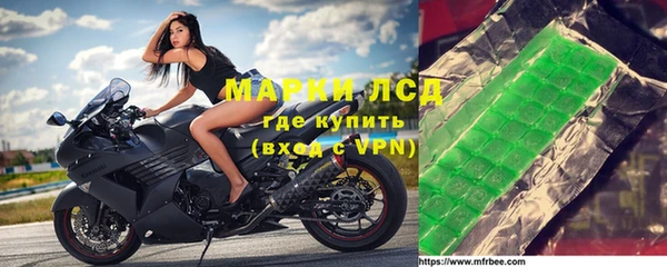 экстази Бородино