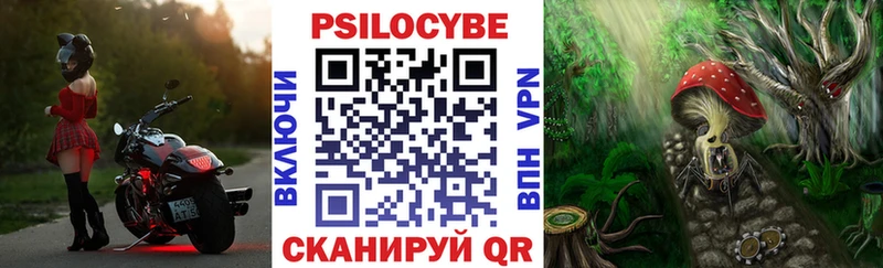 ссылка на мегу рабочий сайт  Рыбинск  Галлюциногенные грибы ЛСД 